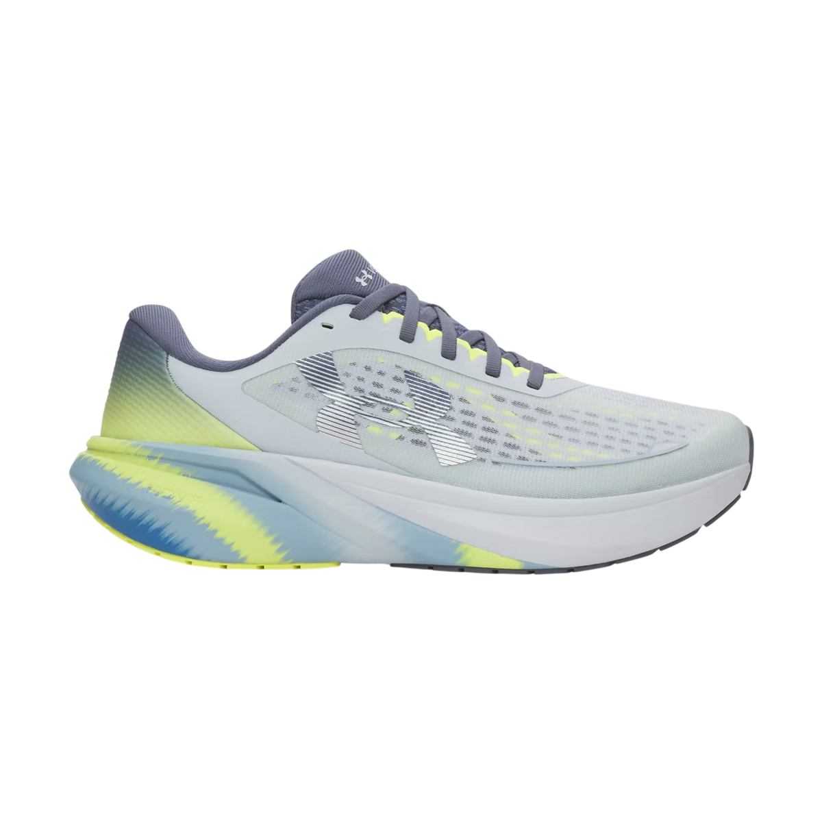 Velociti Pace-034-Blue Fog/Flash Light/Downpour Gray-1