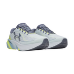 Velociti Pace-7