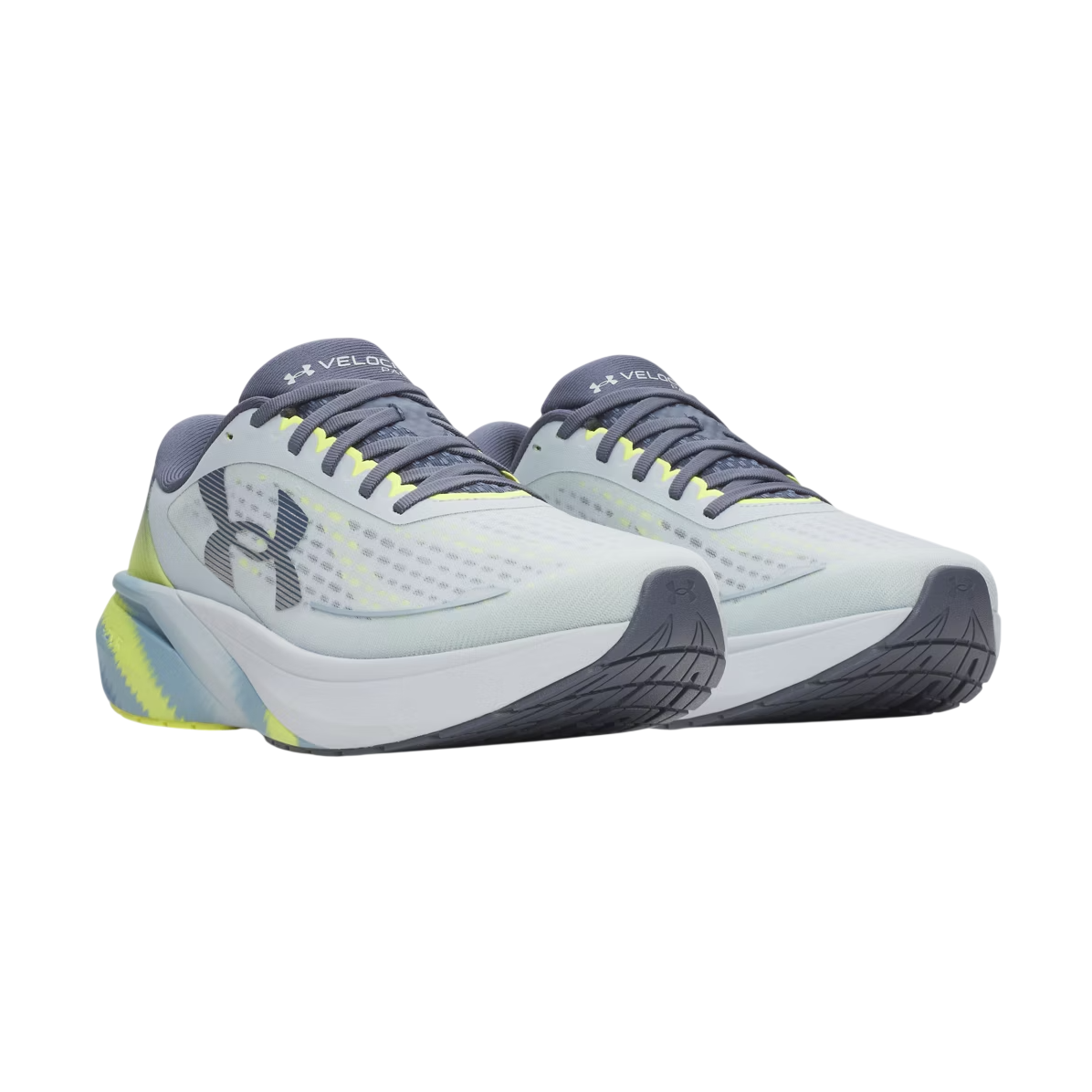 Velociti Pace-7