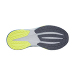 Velociti Pace-6