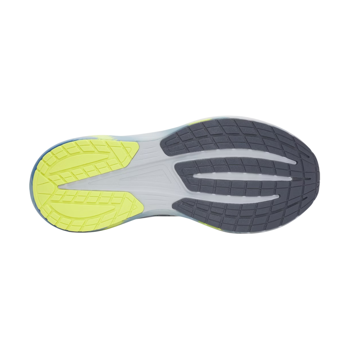 Velociti Pace-6