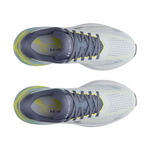 Velociti Pace-8