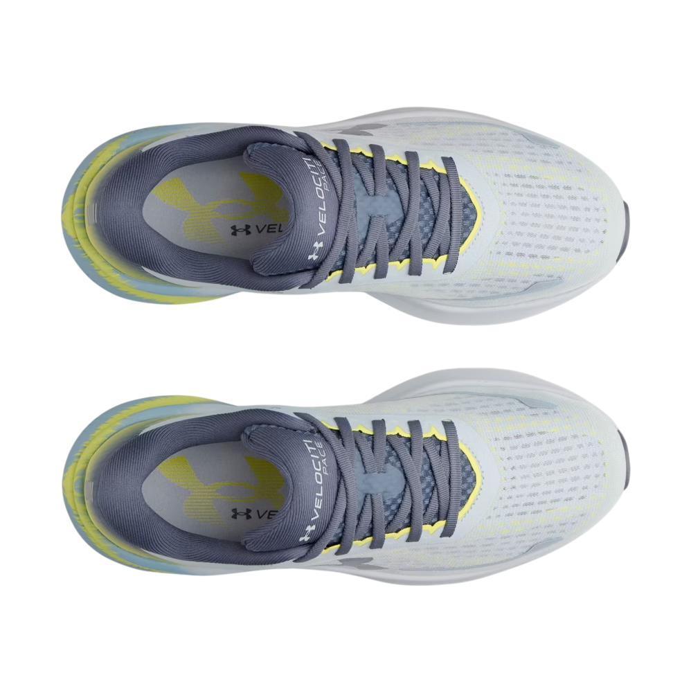 Velociti Pace-8