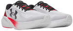 Velociti Pace-2