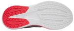 Velociti Pace-1