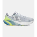 Velociti Pace-034-Blue Fog/Flash Light/Metallic Silver-1