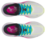 Velociti Pace-3