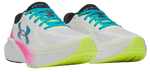 Velociti Pace-2