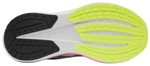Velociti Pace-1