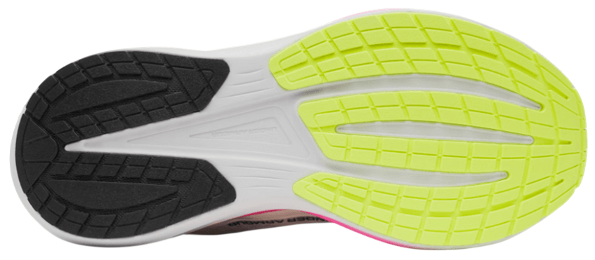 Velociti Pace-1