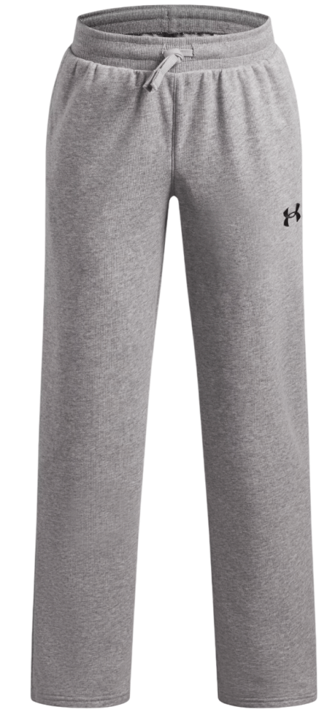 Rival Lightweight-1