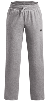 Rival Lightweight-4