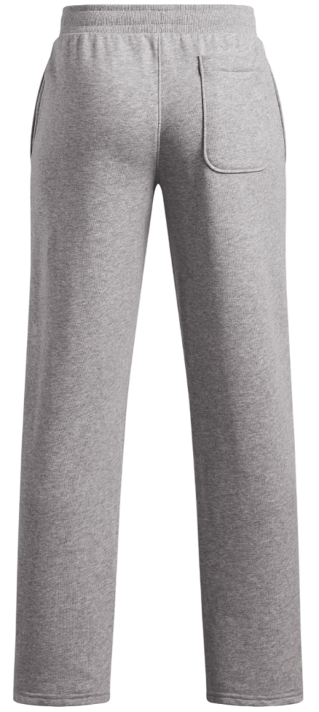 Texte alternatif de l'image