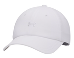 Blitzing LOW-100-White/White-1