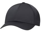 Essential LOW Satin-001-Noir/Noir-1