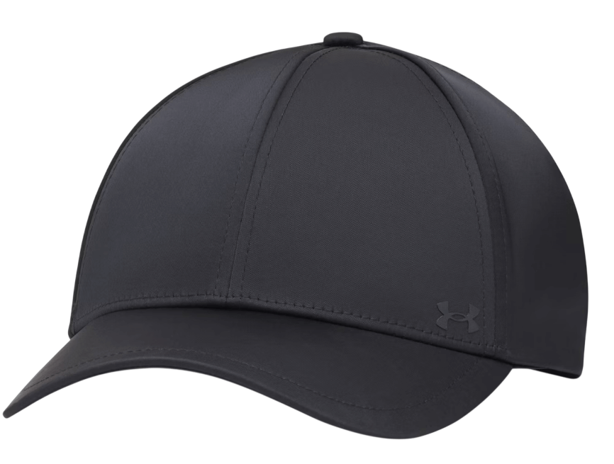 Essential LOW Satin-001-Noir/Noir-1