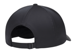 Essential LOW Satin-2