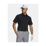 Men's Armourdry Golf Polo