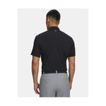 Men's Armourdry Golf Polo