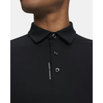 Men's Armourdry Golf Polo