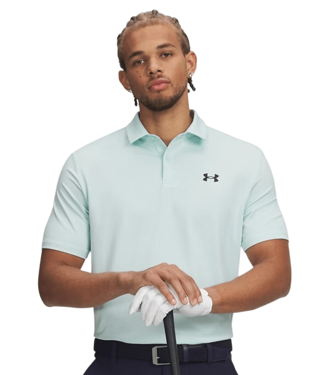 Matchplay-703-Refresh Mint/DEP-1