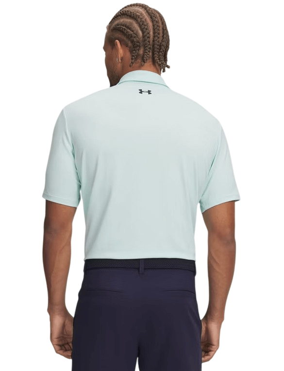 Matchplay-16