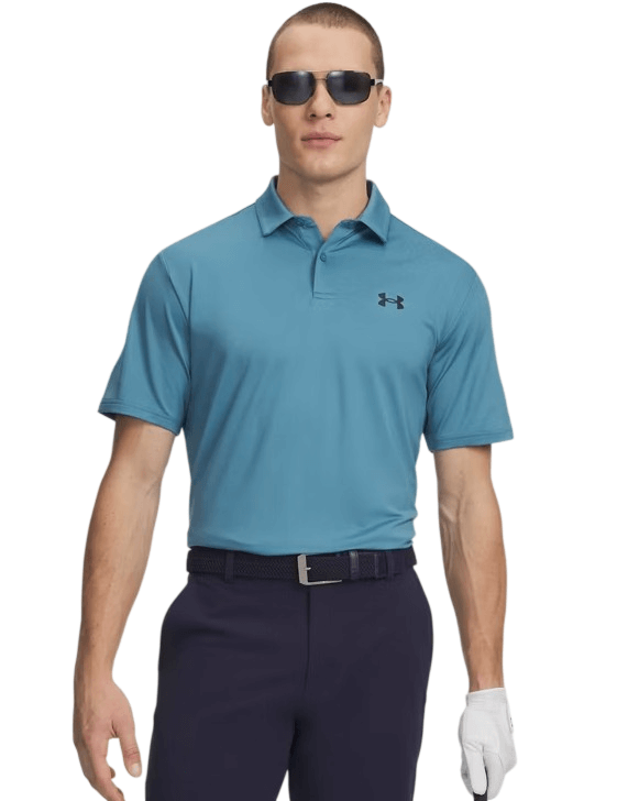 Matchplay-466-Boundless Blue/M-1