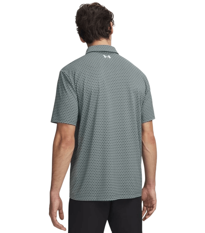 Matchplay Printed-16