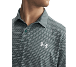 Matchplay Printed-15