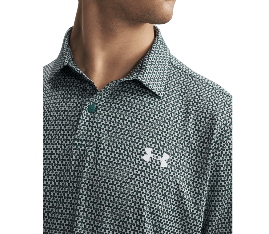 Matchplay Printed-4