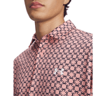 Matchplay Printed-7
