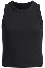 Rival RIB-001-Noir/Blanc-1