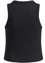 Rival RIB-6