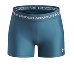 Heatgear-1