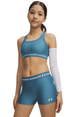 Heatgear-24