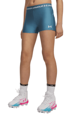Heatgear-25