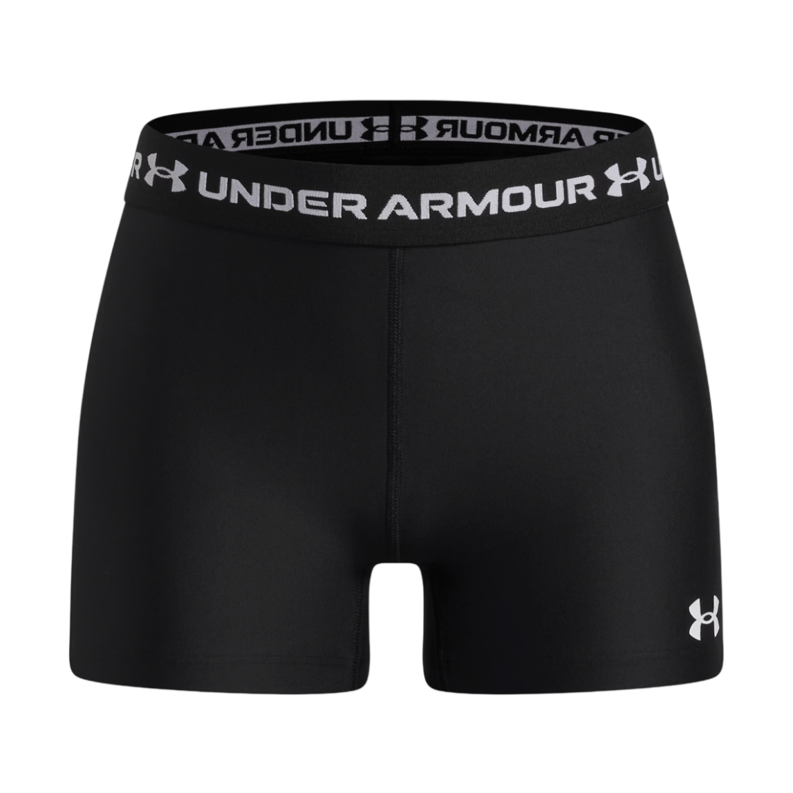 Heatgear-001-Noir/Blanc-1