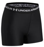Heatgear-18