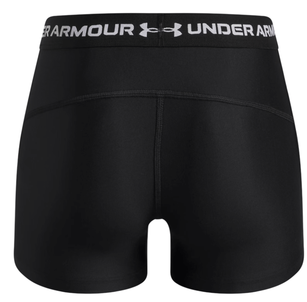 Heatgear-28