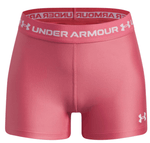 Heatgear-600-Bittersweet Pink-1