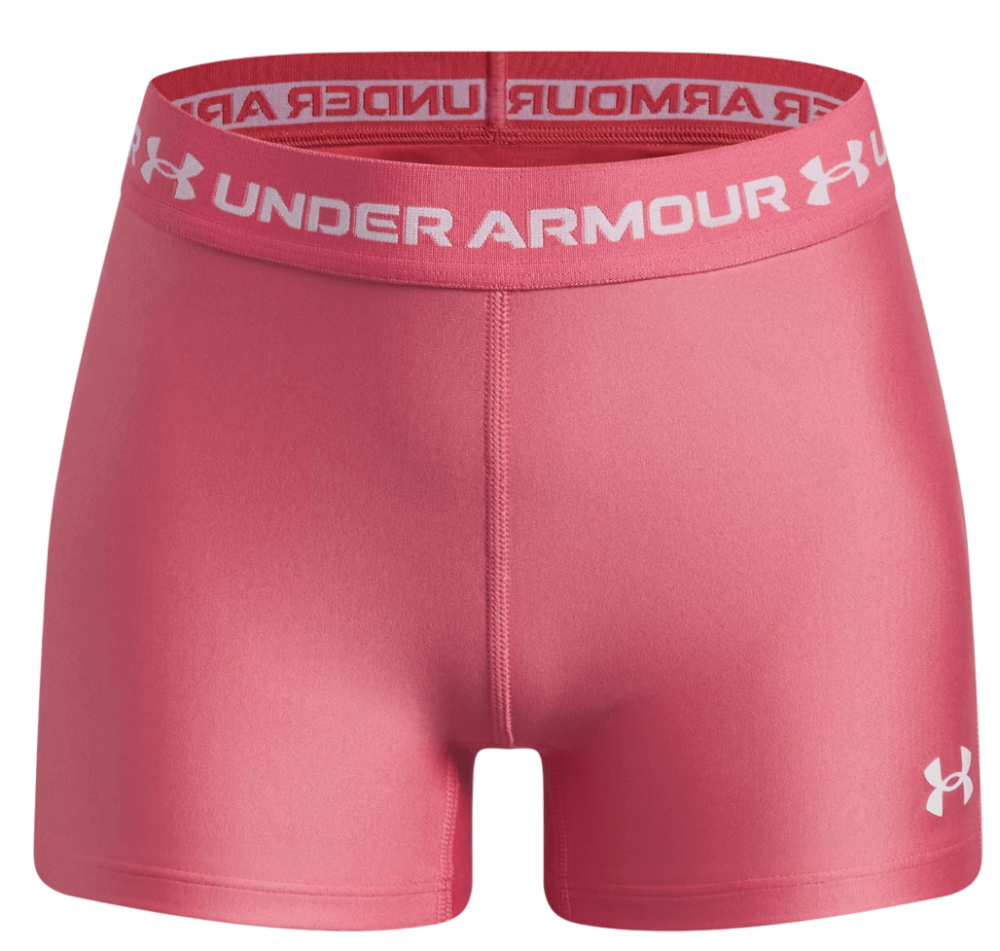 Heatgear-600-Bittersweet Pink-1