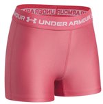 Heatgear-21