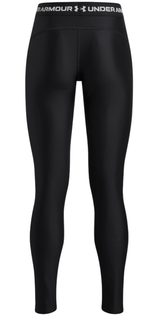 Heatgear-4