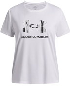 Tech Print Fill Graphic-100-Blanc/Noir-1