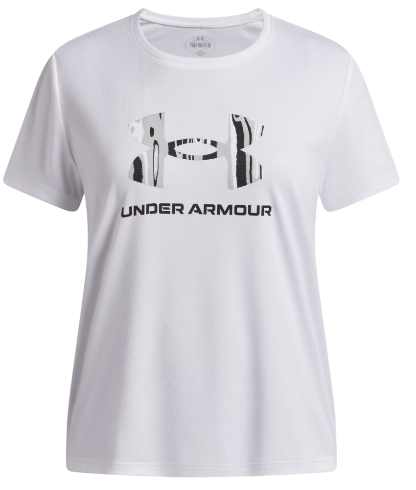 Tech Print Fill Graphic-100-Blanc/Noir-1