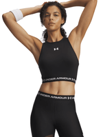 Heatgear Mesh-7