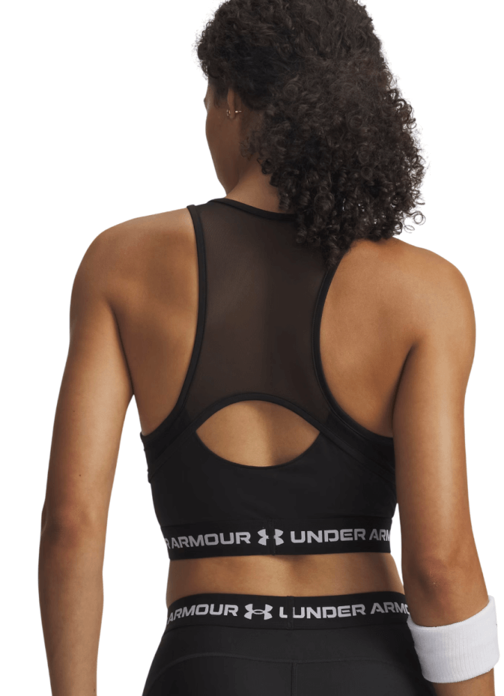 Heatgear Mesh-8