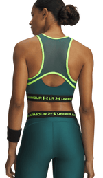 Heatgear Mesh-11