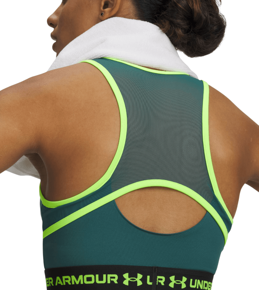 Heatgear Mesh-12