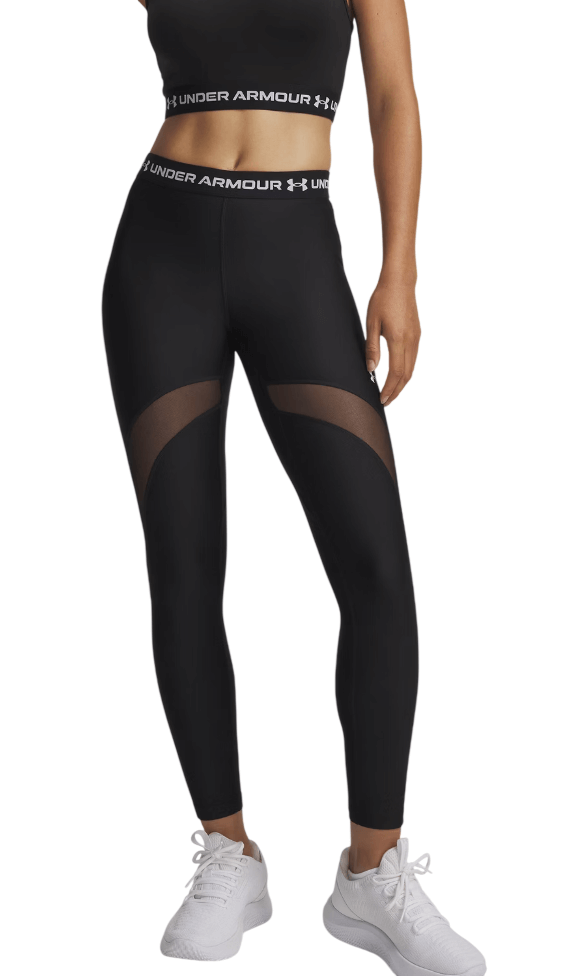 Heatgear Mesh-1